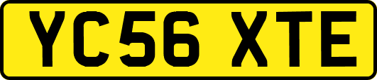 YC56XTE