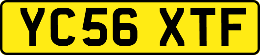 YC56XTF