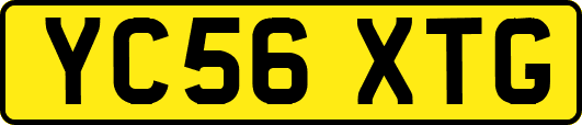 YC56XTG