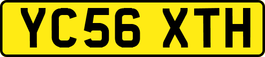YC56XTH