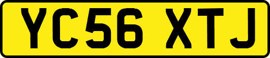 YC56XTJ