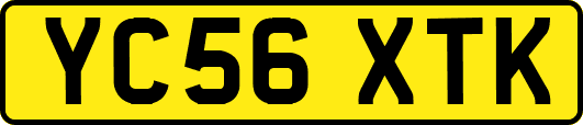YC56XTK