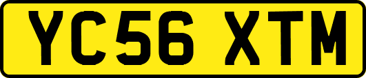 YC56XTM