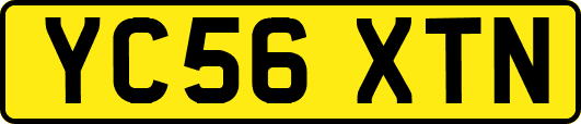 YC56XTN