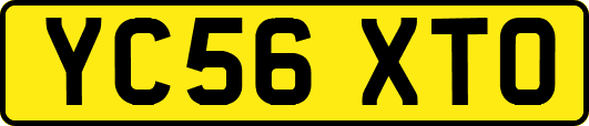 YC56XTO