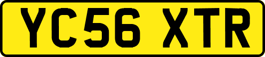 YC56XTR