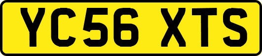 YC56XTS