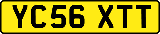 YC56XTT
