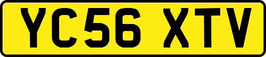 YC56XTV