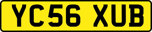 YC56XUB