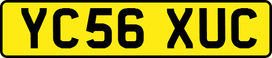 YC56XUC