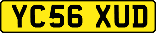 YC56XUD