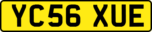 YC56XUE