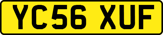 YC56XUF