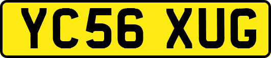 YC56XUG