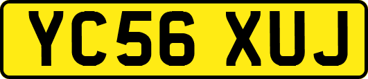 YC56XUJ