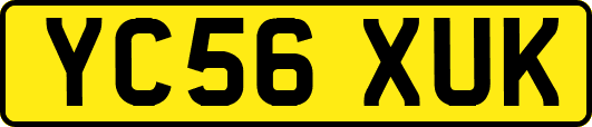 YC56XUK