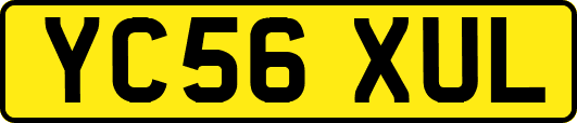 YC56XUL