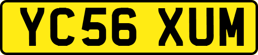 YC56XUM