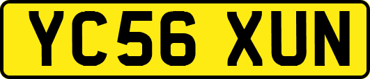 YC56XUN