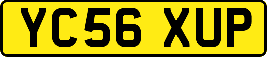 YC56XUP