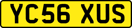 YC56XUS