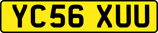 YC56XUU