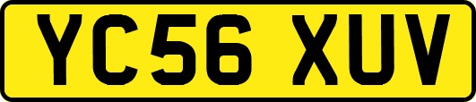 YC56XUV
