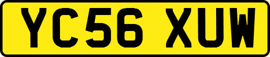 YC56XUW