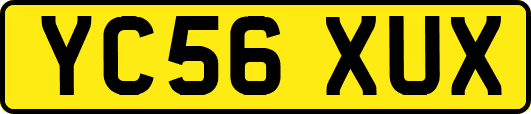 YC56XUX