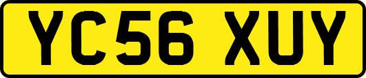 YC56XUY