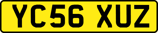 YC56XUZ