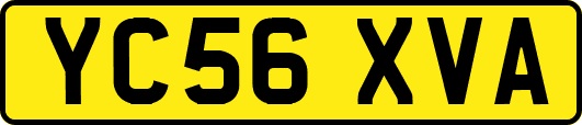 YC56XVA