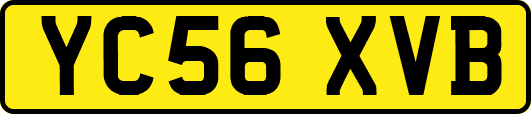 YC56XVB