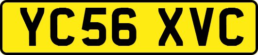 YC56XVC