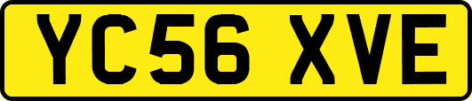 YC56XVE