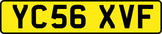 YC56XVF
