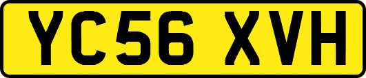 YC56XVH