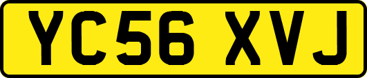 YC56XVJ