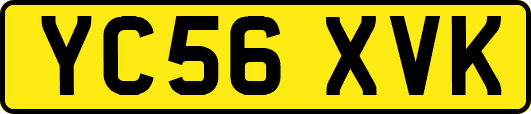 YC56XVK