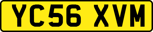 YC56XVM