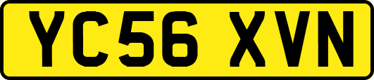 YC56XVN