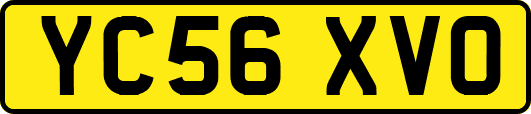 YC56XVO