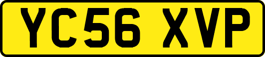YC56XVP