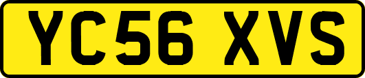 YC56XVS
