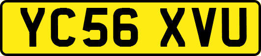 YC56XVU