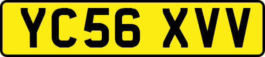 YC56XVV