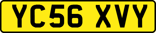 YC56XVY