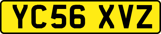 YC56XVZ