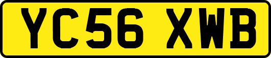 YC56XWB